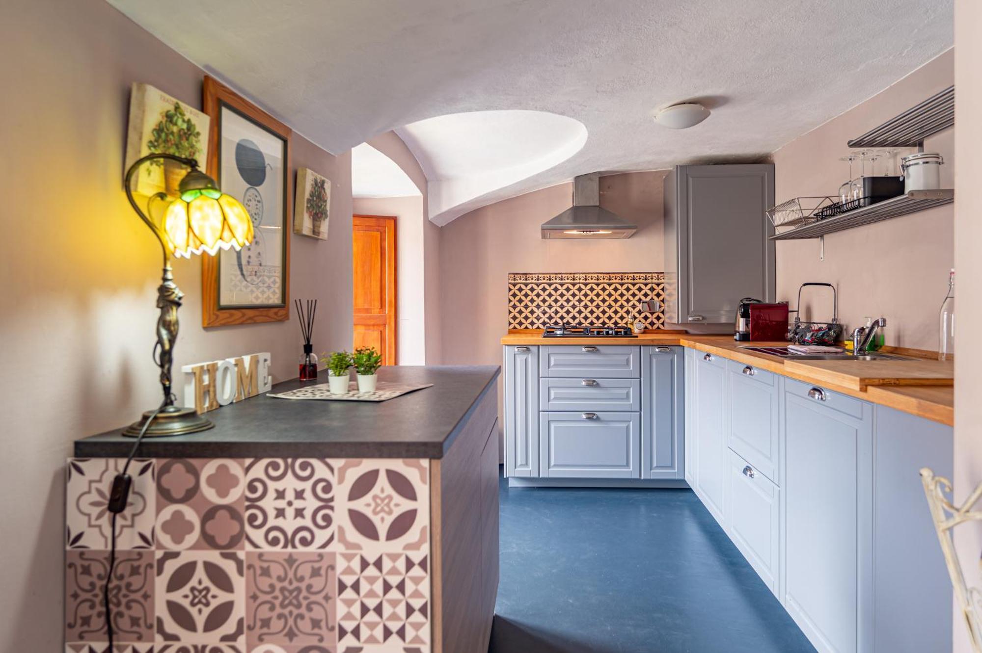 Loft Verga, Cuore E Stile In Centro A Torino 외부 사진