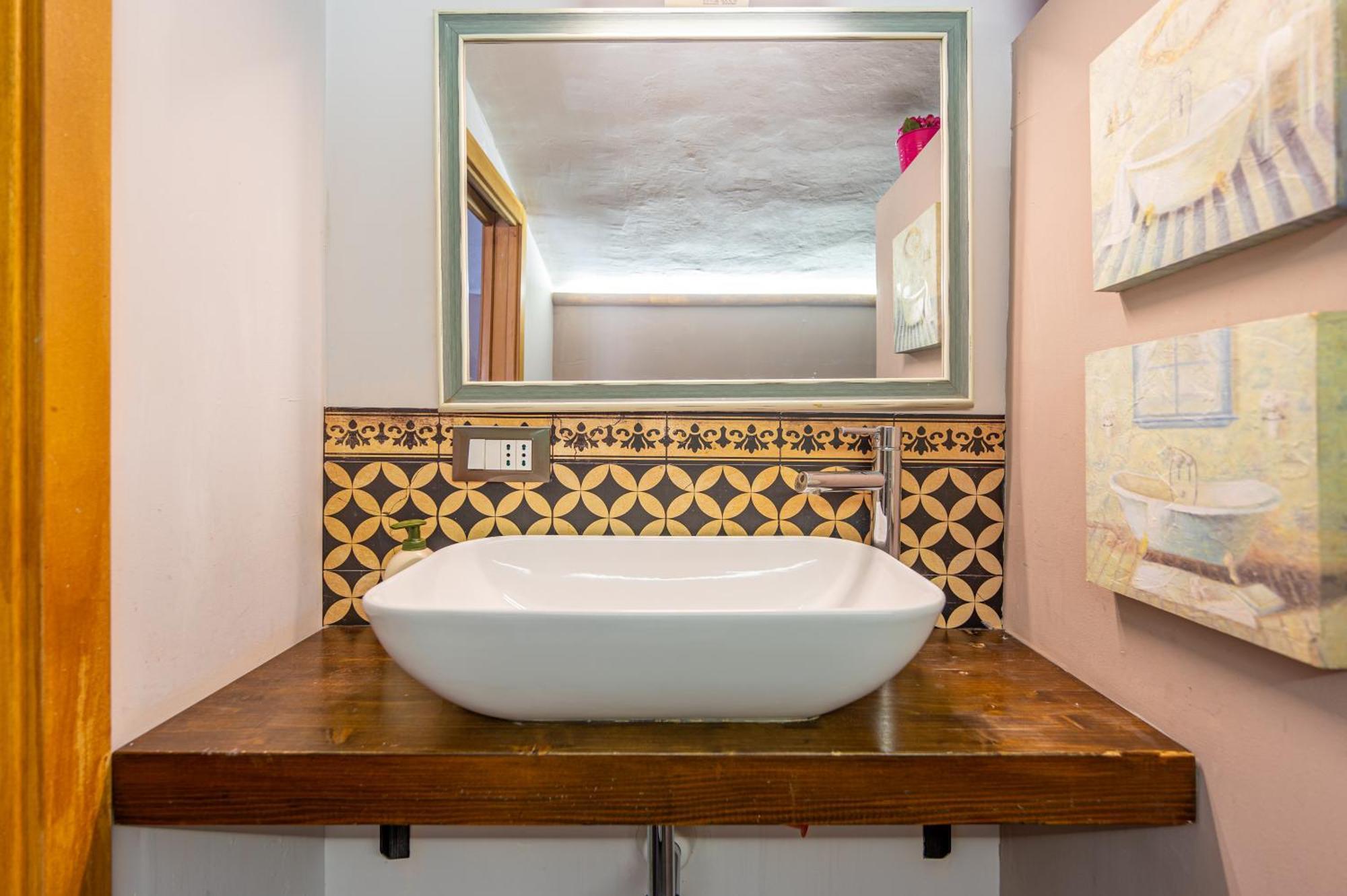Loft Verga, Cuore E Stile In Centro A Torino 외부 사진